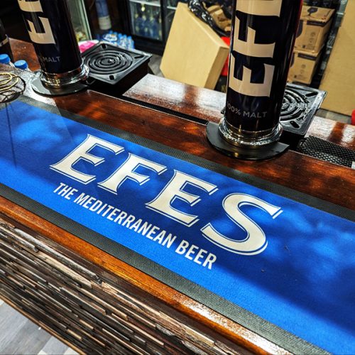 efes-6