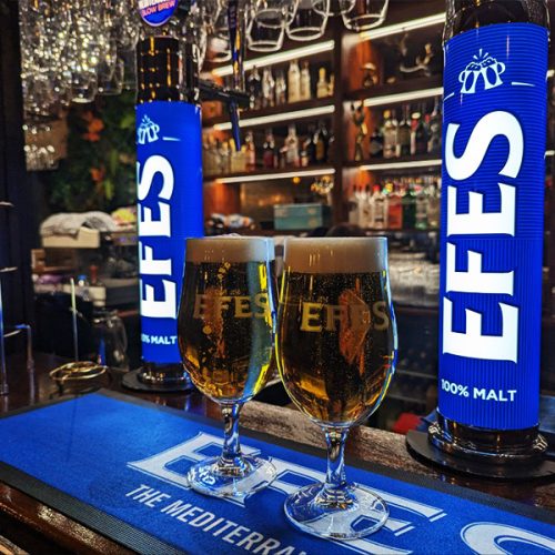 efes-8